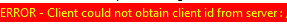 mceclip3.png