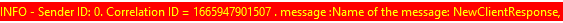 mceclip4.png