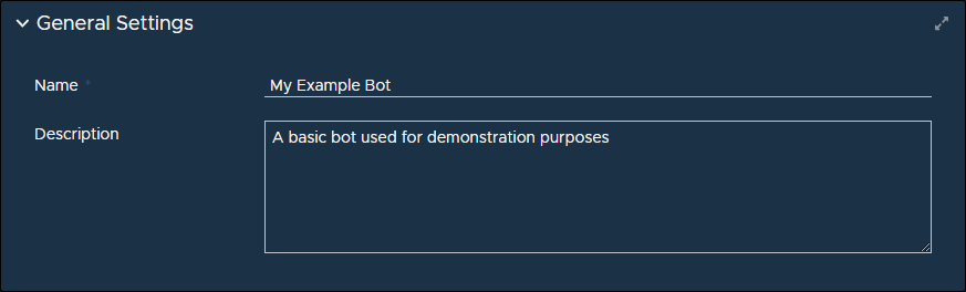 Patch Deployment Bots – Adaptiva Support Portal