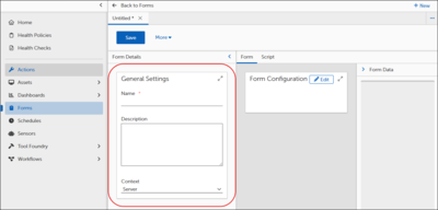 KB-OSH-Forms-GeneralSettings.png