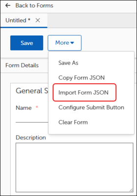 KB-OSH-Forms-ImportFromJSON.png