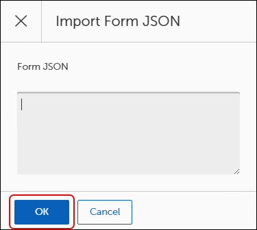 KB-OSH-Forms-ClickOK.png