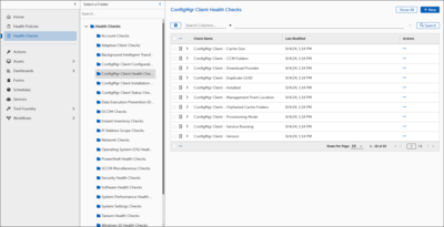KB-OSH-Forms-HealthChecksHome.png
