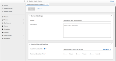 KB-OSH-Forms-HealthCheckOpen.png