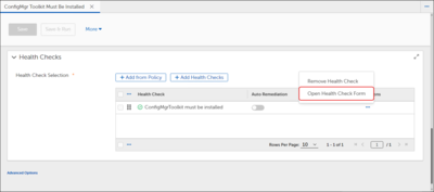 KB-OSH-Forms-Policies-SelectOpenHealthCheckForm.png