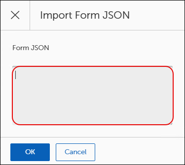 KB-OSH-Forms-ImportJSON.png