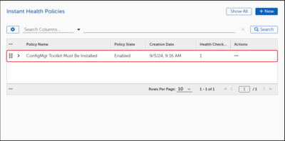 KB-OSH-Forms-OpenPolicy.png