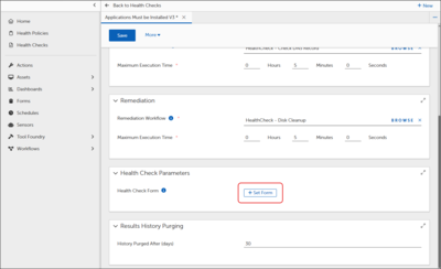 KB-OSH-Forms-ClickSetForm.png