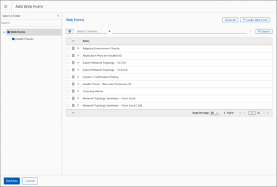 KB-OSH-Forms-AddWebForm.png