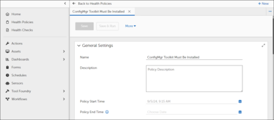 KB-OSH-Forms-HealthCheckPolicy.png