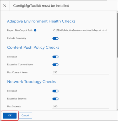 KB-OSH-Forms-Policies-SaveHealthCheckForm.png