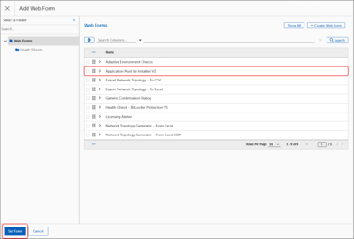 KB-OSH-Forms-SelectWebForm.png