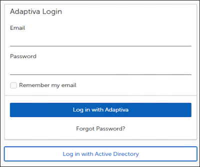 OS-AP-APlogin.png