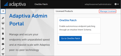 OSP-Ent-AP-ManageLicenses.png