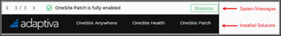 OS-AP-SystemMessages.png