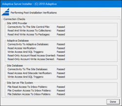 KB-OS-Plat-Install-DbMigrate-Success.png