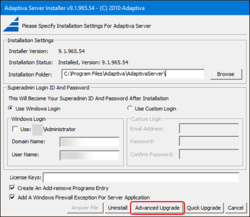 KB-OS-Plat-Install-DbMigrate-UpgradeServer.png