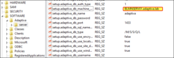 KB-OS-Plat-Install-DbMigrate-ServerName.png