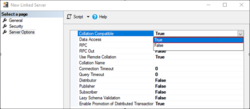 OS-Plat-Plan-Linked-Servers-Create.png