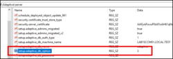 KB-OS-Plat-Install-DbMigrate-Value3.png