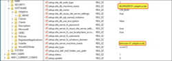KB-OS-Plat-Install-DbMigrate-DbLocation.png