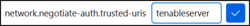 FirefoxIssue-about-FQDNTenable.png