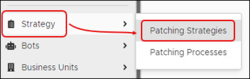 OS-AP-SelectIntent.png