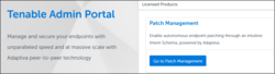 OSP-Tenable-AdminPortal.png