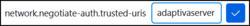 FirefoxIssue-about-FQDN.png