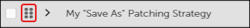OSP-Ent-All-SelectObjMove.png