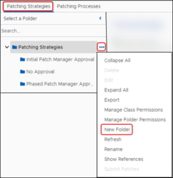 OSP-Ent-PS-SelectNewFolder.png