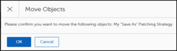 OSP-Ent-Gen-MoveObjects.png