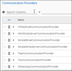 OSP-Ent-Bots-comproviders.png