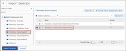 OSP-Ent-Bots-D-opensavetemplate.png