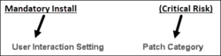 OSP-Ent-Bots-MandInstalltemplates.png
