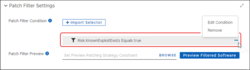 OSP-Ent-Bots-Riskfilterview.png
