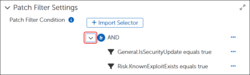 OSP-Ent-Bots-ImportSelector.png
