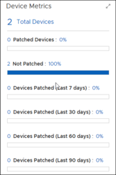 OSP-Ent-PDb-DeviceMetrics.png