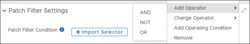 OSP-Ent-Bots-PatchFilterOperator.png