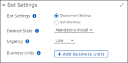 OSP-Ent-DBot-botsettings.png