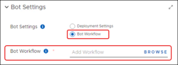 OSP-Ent-DBot-botworkflow.png
