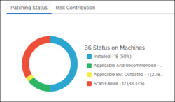 OSP-Ent-PDb-patchstatustab.png