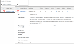OSP-Ent-PDb-prodstatuswidget.png