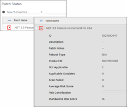 OSP-Ent-PDb-patchstatusdetail.png