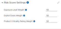 OSP-Ent-PDb-riskscoresettingswidget.png