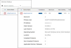 OSP-Ent-PDb-devices view.png