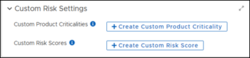 OSP-Ent-PDb-customrisksettings.png