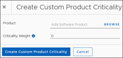 OSP-Ent-PDb-riskcustomcrit.png