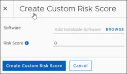 OSP-Ent-PDb-customriskscore.png