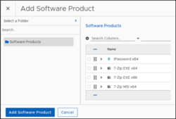 OSP-Ent-PDb-addsoftwareprod.png